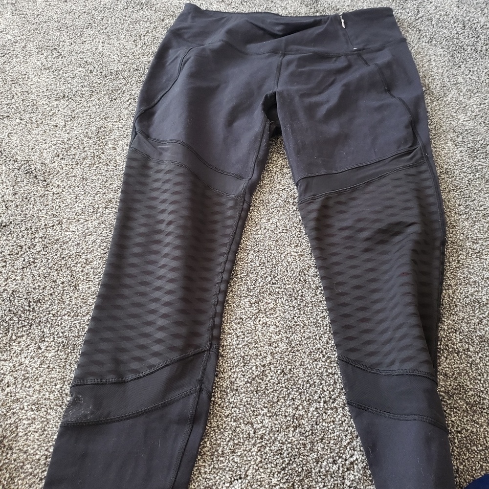 Calia Yoga pants